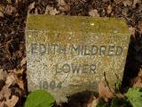 image number Lower Edith Mildred 012